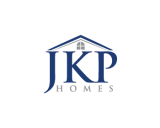 /public/logoimage/1507002371JKP HOMES_ JKP HOMES copy 4.png